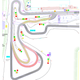 Illustration for article titled Fantasy WorldRX Preview: Franciacorta, Italy